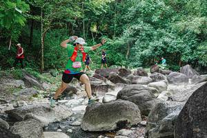 BIB: 
                            <button type="button" onclick="openModal(25115980)" class="btn btn-primary btn-sm float-right btn-popup" data-toggle="modal" data-target=".modal-high-quality">
                        <i class="fas fa-shopping-cart"></i> Add to Cart
                    </button>
                                            <button type="button" onclick="isThisMe(25115980, true)" class="btn btn-success btn-sm float-right btn-popup btn-isme hidden" data-toggle="tooltip" data-placement="bottom" title="นี่คือรูปของคุณใช่ไหม คลิกที่นี่เพื่อเอาเข้าอัลบั้ม">
                        <i class="fas fa-plus"></i> Add to album
                    </button>
                    <button type="button" onclick="isThisMe(25115980, false)" class="btn btn-warning btn-sm float-right btn-popup btn-isnotme hidden">
                        <i class="fas fa-ban"></i> Remove from album
                    </button>